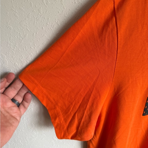 SOLD - Picture 3 of 6